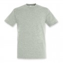 Men's Promotional T Shirts - SOLS Regent Adult T-Shirt