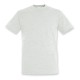Men's Promotional T Shirts - SOLS Regent Adult T-Shirt