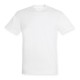 Men's Promotional T Shirts - SOLS Regent Adult T-Shirt
