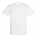 Men's Promotional T Shirts - SOLS Regent Adult T-Shirt