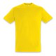 Men's Promotional T Shirts - SOLS Regent Adult T-Shirt