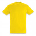 Men's Promotional T Shirts - SOLS Regent Adult T-Shirt