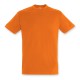 Men's Promotional T Shirts - SOLS Regent Adult T-Shirt