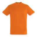 Men's Promotional T Shirts - SOLS Regent Adult T-Shirt