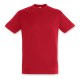 Men's Promotional T Shirts - SOLS Regent Adult T-Shirt