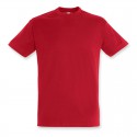 Men's Promotional T Shirts - SOLS Regent Adult T-Shirt