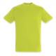 Men's Promotional T Shirts - SOLS Regent Adult T-Shirt