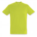 Men's Promotional T Shirts - SOLS Regent Adult T-Shirt