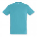 Men's Promotional T Shirts - SOLS Regent Adult T-Shirt