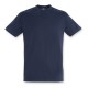 Men's Promotional T Shirts - SOLS Regent Adult T-Shirt