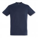 Men's Promotional T Shirts - SOLS Regent Adult T-Shirt