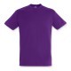 Men's Promotional T Shirts - SOLS Regent Adult T-Shirt