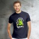 Men's Promotional T Shirts - SOLS Regent Adult T-Shirt