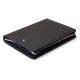 Non Leather Compendiums - Swiss Peak Heritage A5 Portfolio with Zipper