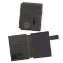 Non Leather Compendiums - Stockholm Portfolio