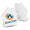 Phone Accessories - House Wireless Charger