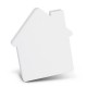 Phone Accessories - House Wireless Charger