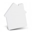 Phone Accessories - House Wireless Charger