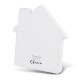Phone Accessories - House Wireless Charger