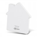Phone Accessories - House Wireless Charger
