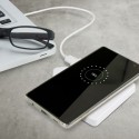 Phone Accessories - House Wireless Charger