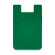 Phone Accessories - Dual Silicone Phone Wallet