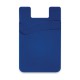 Phone Accessories - Dual Silicone Phone Wallet
