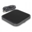 Phone Accessories - Swiss Peak Luxury 15W Wireless Charger