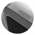 Phone Accessories - Swiss Peak Luxury 15W Wireless Charger
