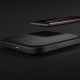 Phone Accessories - Swiss Peak Luxury 15W Wireless Charger