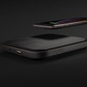 Phone Accessories - Swiss Peak Luxury 15W Wireless Charger