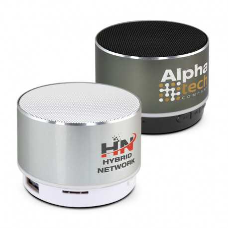 Phone Accessories - Oracle Bluetooth Speaker