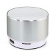 Phone Accessories - Oracle Bluetooth Speaker