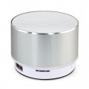 Phone Accessories - Oracle Bluetooth Speaker