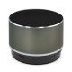 Phone Accessories - Oracle Bluetooth Speaker