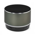 Phone Accessories - Oracle Bluetooth Speaker