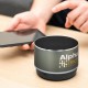 Phone Accessories - Oracle Bluetooth Speaker