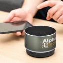 Phone Accessories - Oracle Bluetooth Speaker