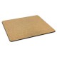 Mouse Pads - Oakridge Mouse Mat