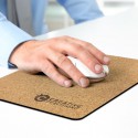 Mouse Pads - Oakridge Mouse Mat