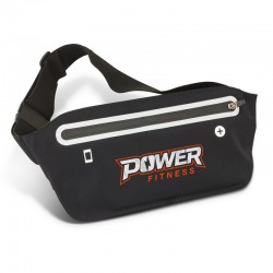 Travel & Trolley Bags - Sprint Running Belt