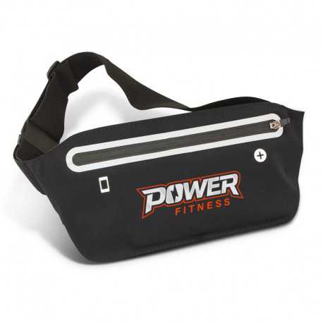 Travel & Trolley Bags - Sprint Running Belt