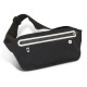 Travel & Trolley Bags - Sprint Running Belt