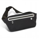 Travel & Trolley Bags - Sprint Running Belt