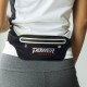 Travel & Trolley Bags - Sprint Running Belt