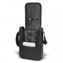 Picnic Sets - Bordeaux Picnic Set