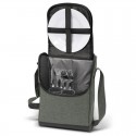 Picnic Sets - Vancouver Picnic Set