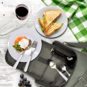 Picnic Sets - Vancouver Picnic Set