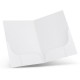 Notepads - A4 Presentation Folder with Twin Pockets