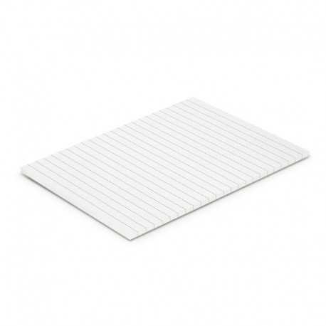 Notepads - Office Note Pad - A6